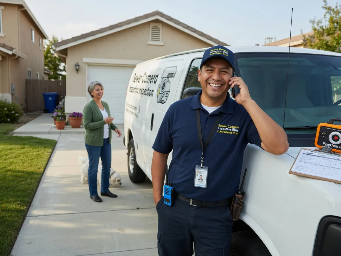 Sewer Line Repair Owaneco, IL FAQs
